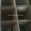 2 x 2 Inch Dilas Wire Mesh Panel